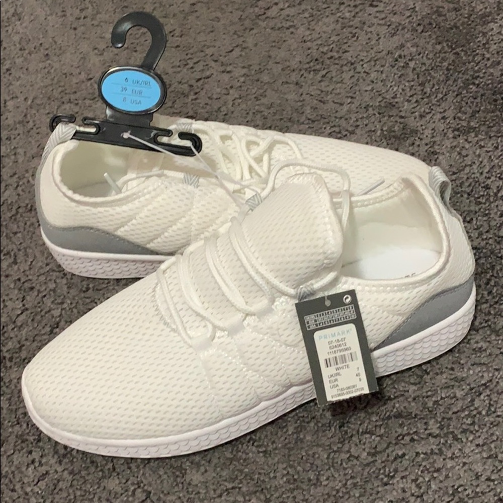 Sneakers 👟